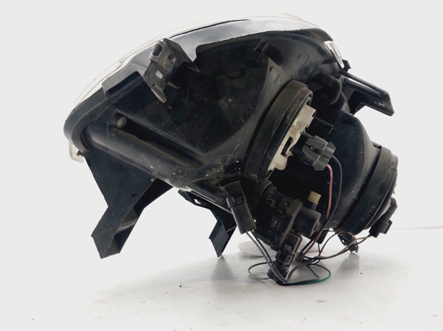 7701045169 Renault (RVI)