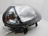 7701045169 Renault (RVI)