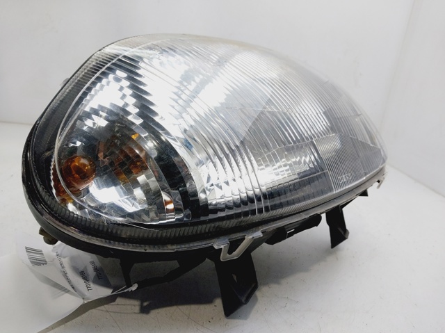 7701045169 Renault (RVI)