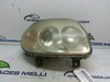 Faro derecho 7701045169 RENAULT