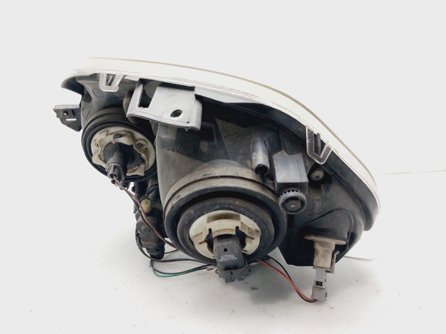 7701045169 Renault (RVI)