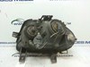 7701045169 Renault (RVI)