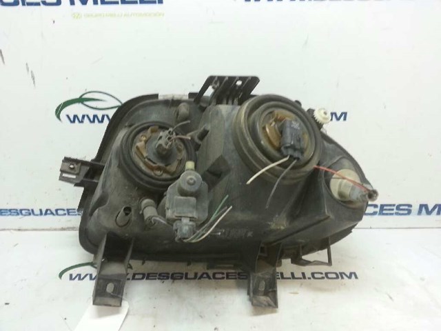 7701045169 Renault (RVI)