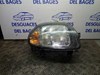 Faro derecho 7701045169 RENAULT