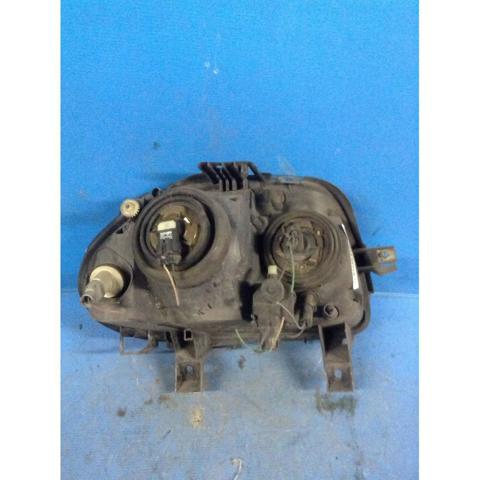 RENAULT 7701045174 Faro izquierdo comprar Barcelona