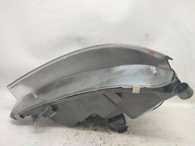 RENAULT 7701045174 Faro izquierdo comprar Pamplona