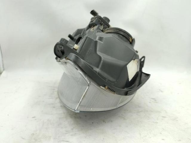 7701045174 RENAULT Faro izquierdo  comprar en Oviedo