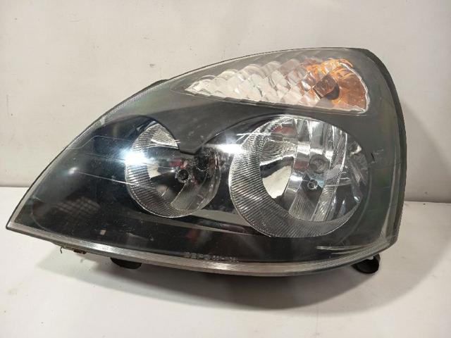 7701045174 Renault (RVI)
