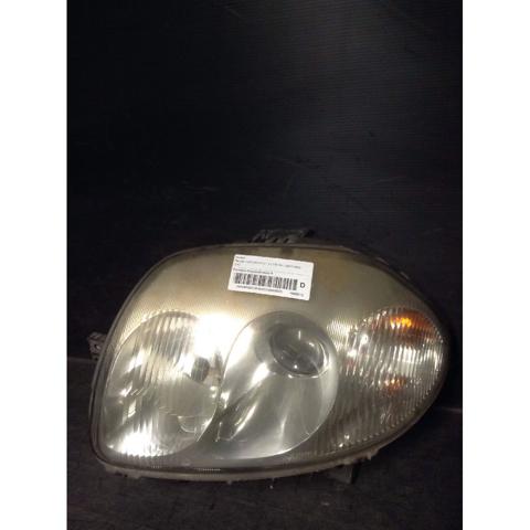 7701045174 RENAULT Faro izquierdo  comprar en Oviedo