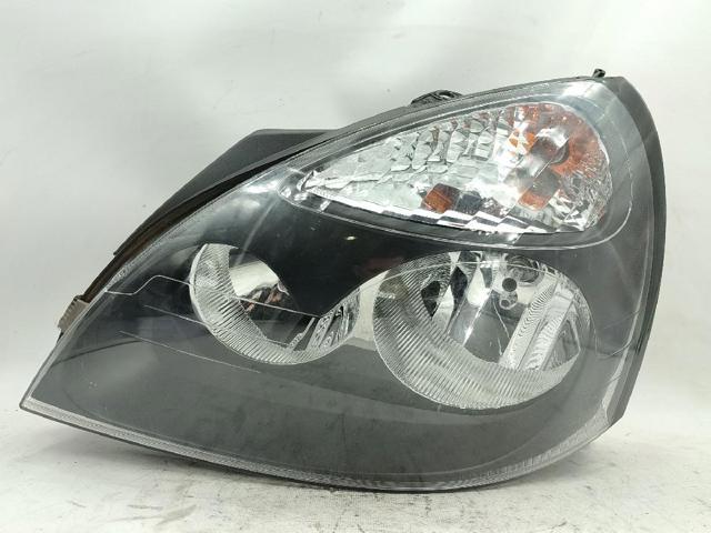 7701045174 RENAULT Faro izquierdo comprar Alcalá