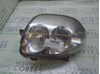 Faros delantero izquierdo 7701045174 RENAULT