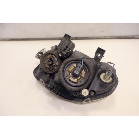 7701045174 Faro izquierdo  comprar en Pontevedra