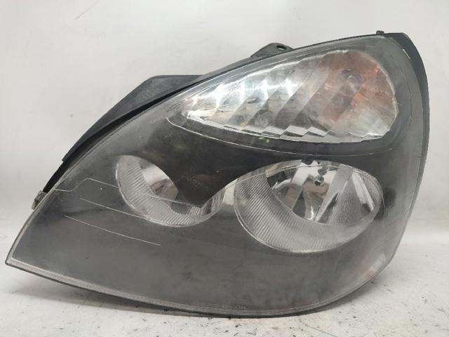 7701045174 RENAULT Faro izquierdo  en stock Huelva