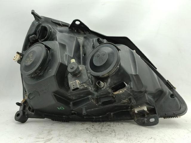 7701045174 RENAULT Faro izquierdo comprar Bilbao