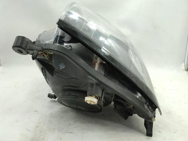 7701045174 RENAULT Faro izquierdo  disponible Alicante