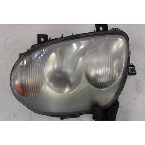 7701045174 RENAULT Faro izquierdo  en stock Huelva