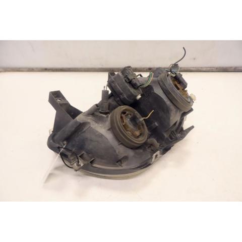 7701045174 RENAULT Faro izquierdo  disponible Vigo