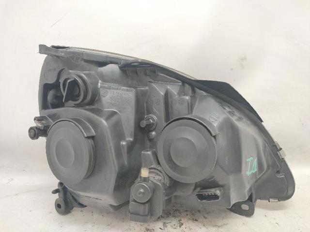 7701045174 Faro izquierdo  comprar en Zaragoza