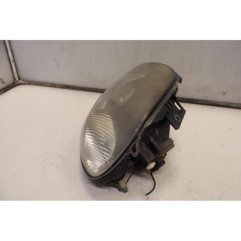 7701045174 Faro izquierdo  en stock Castellón