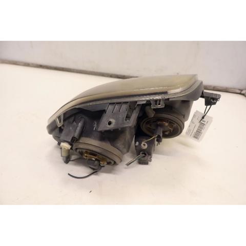 7701045174 Faro izquierdo  comprar en Pontevedra