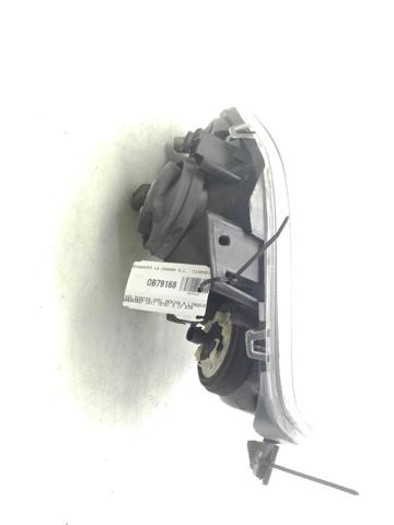 RENAULT 7701045174 Faro izquierdo  comprar en Ponferrada