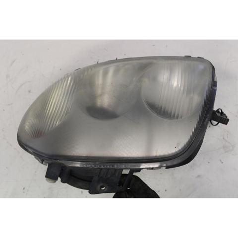 RENAULT 7701045174 Faro izquierdo  en stock Salamanca