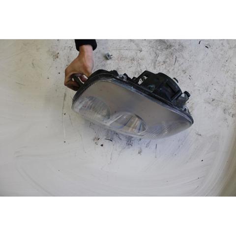 7701045174 Faro izquierdo comprar Almería