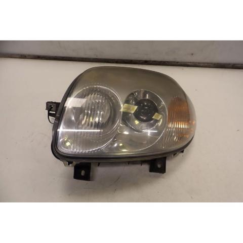 7701045174 RENAULT Faro izquierdo comprar Bilbao