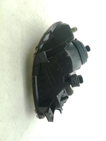 RENAULT 7701045174 Faro izquierdo comprar Barcelona