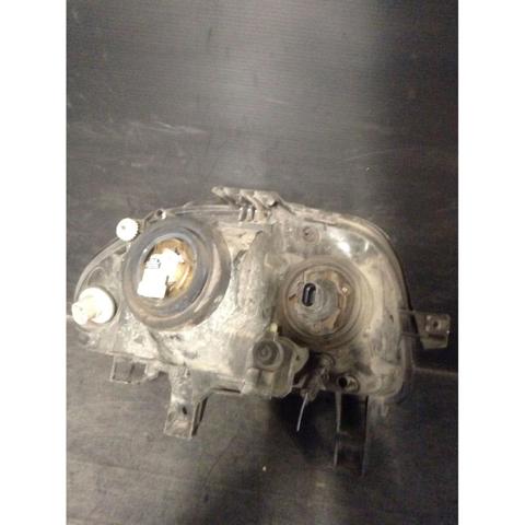 RENAULT 7701045174 Faro izquierdo  en stock Terrassa