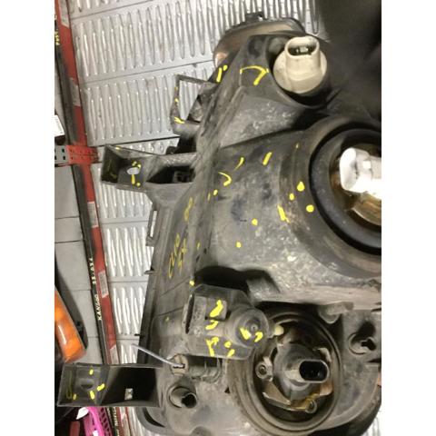 7701045174 Faro izquierdo  en stock Granada