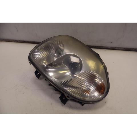 7701045174 Faro izquierdo  comprar en Reus
