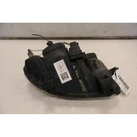 7701045174 Faro izquierdo  comprar en Pontevedra