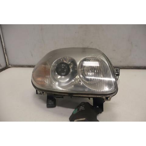 7701045175 Renault (RVI)