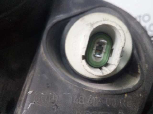 7701045175 RENAULT Faro derecho comprar Bilbao