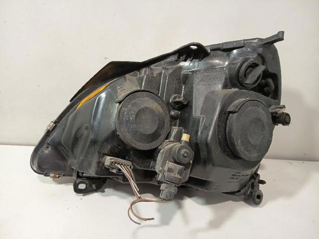 7701045175 RENAULT Faro derecho  comprar en Lleida