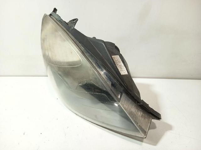 7701045175 RENAULT Faro derecho comprar Madrid