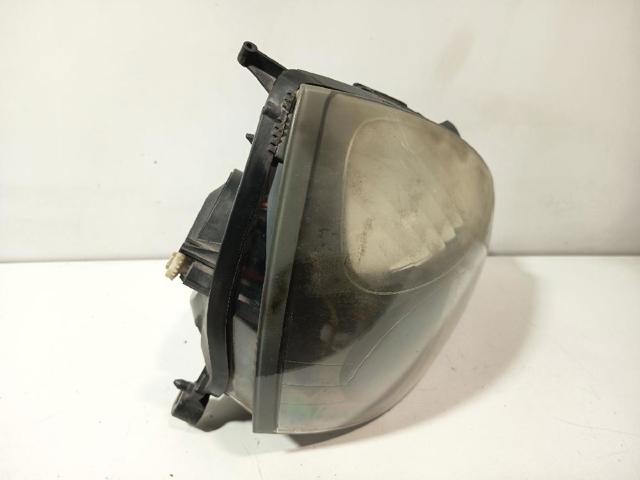 RENAULT 7701045175 Faro derecho  disponible Lugo