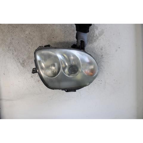 7701045175 Renault (RVI)