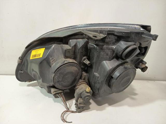 RENAULT 7701045175 Faro derecho  disponible España