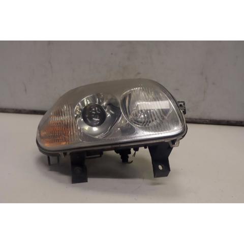 7701045175 Renault (RVI)