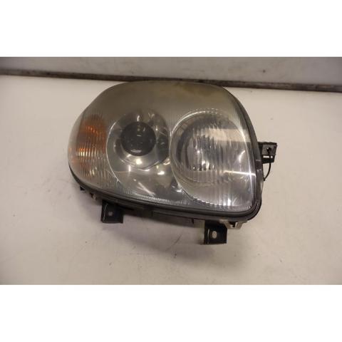 7701045175 Renault (RVI)