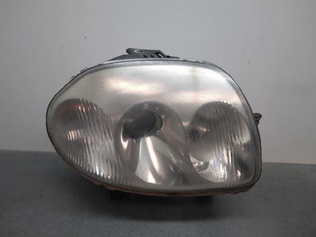 RENAULT 7701045175 Faro derecho  disponible Valladolid