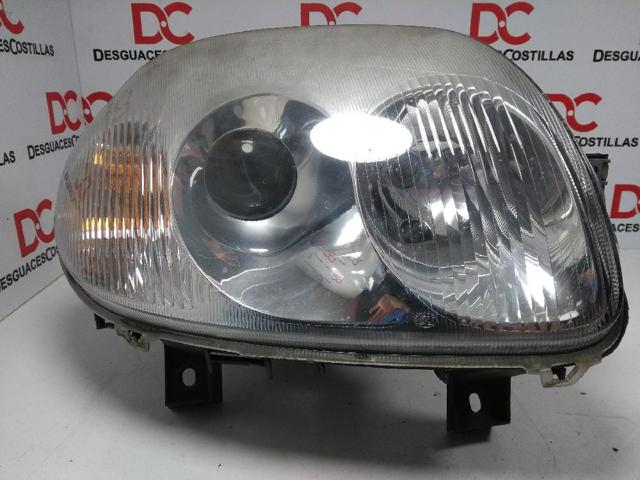 7701045175 Faro derecho  en stock Sabadell