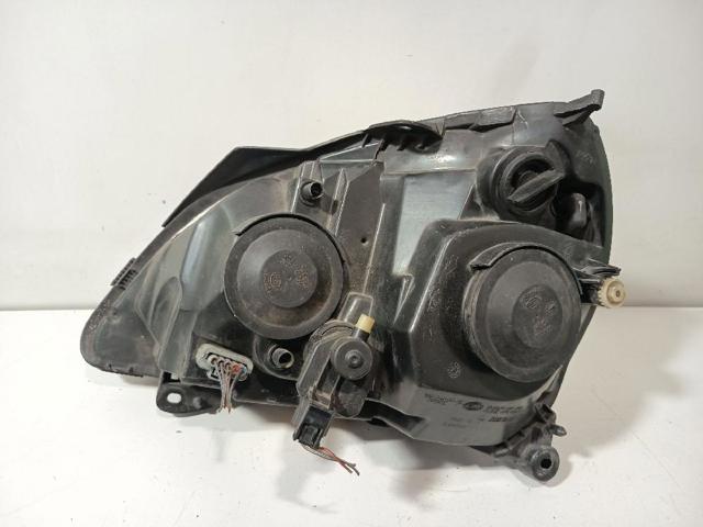 7701045175 RENAULT Faro derecho  disponible Alicante