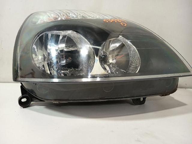 7701045175 Faro derecho  comprar en Zaragoza