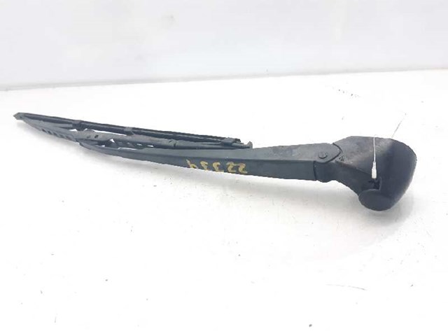 7701045207 Renault (RVI)