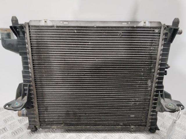 7701045211 Renault (RVI)