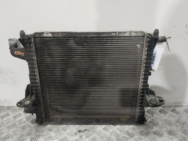 7701045211 Renault (RVI)