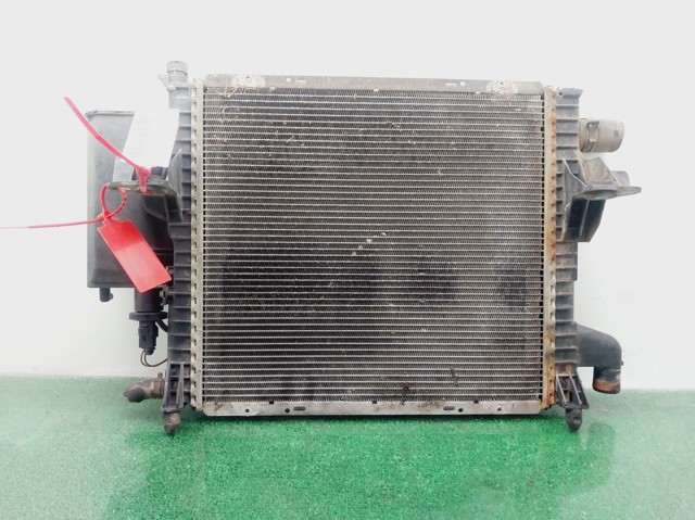 7701045211 Renault (RVI)